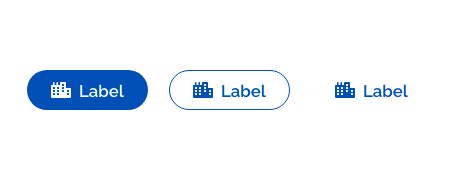 Button component