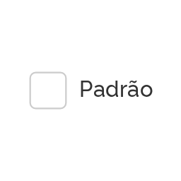 Checkbox component