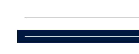 Divider component
